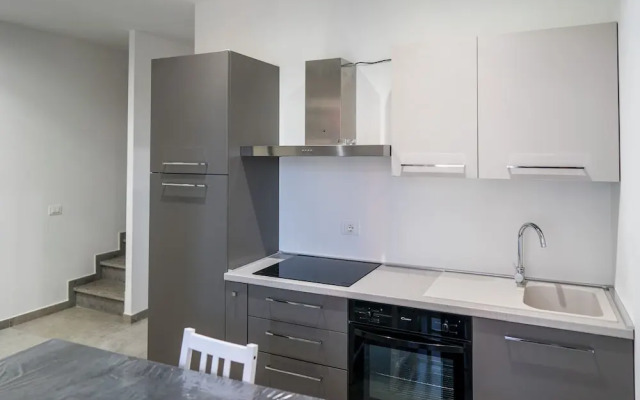 La Pace Residence & Relax