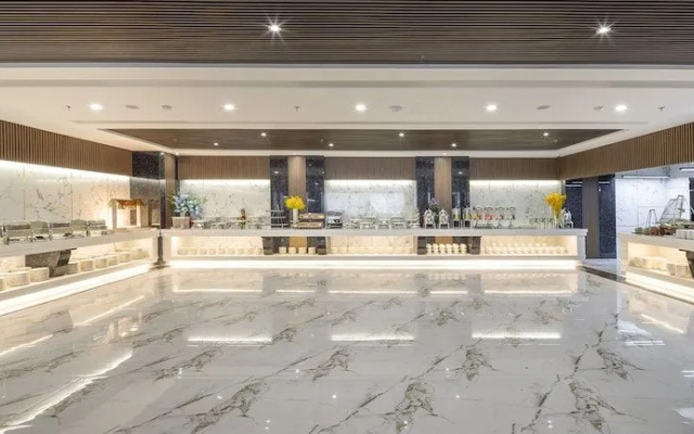 Miracle Luxury