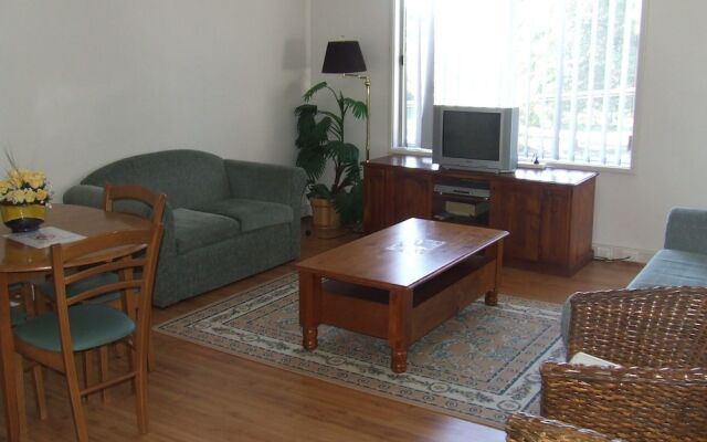 Northward Unit 1 - Nelson Bay