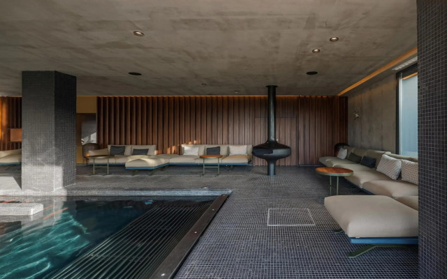 Son Brull Hotel & Spa