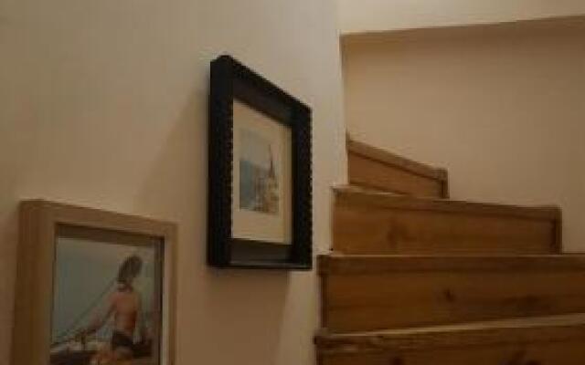 Lima Hostel Gyor