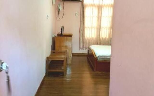 Htein Htein Thar Hotel -2