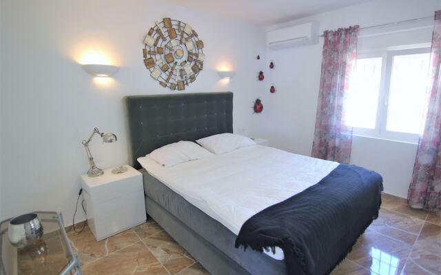 Villadream-gran Vista-wifi y Parking Gratis