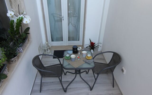 Benny Houses e Suite