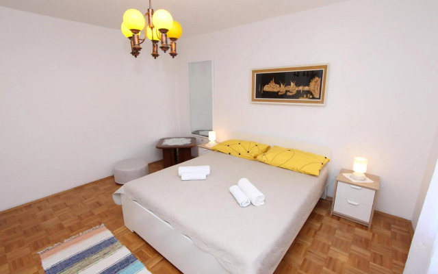 Apartments Cocaletto