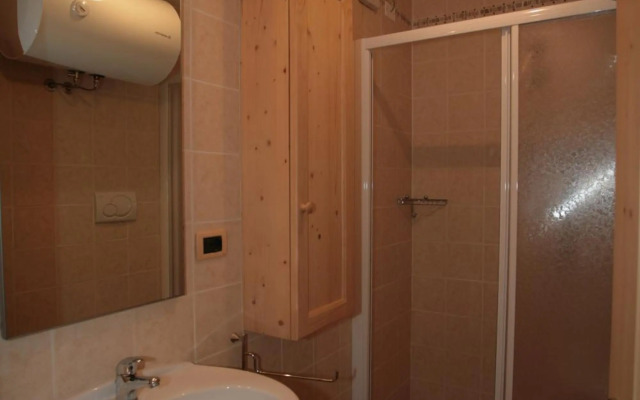 Appartamenti Cercenà Deluxe