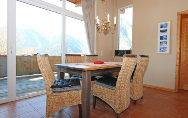 Schweiger Maurach in Maurach