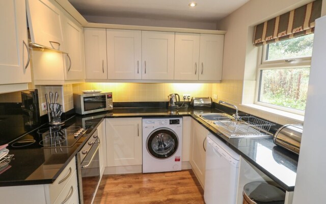 Ashover