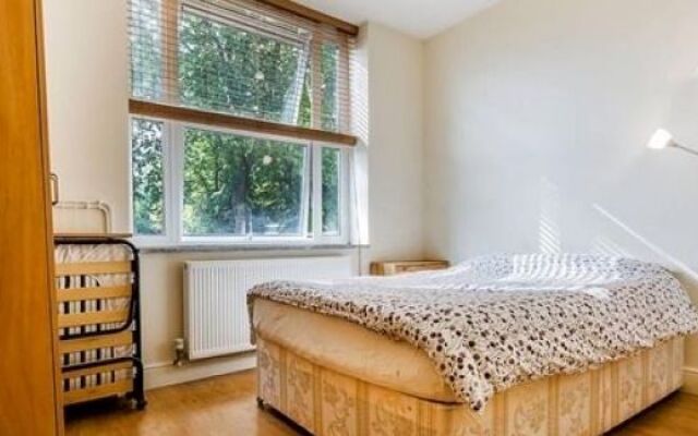 Windsor Holiday Apartments