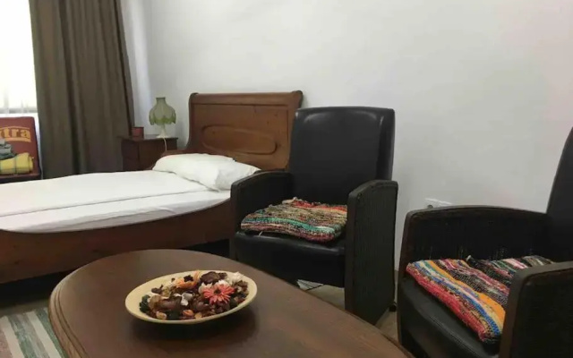 Casa 9 - фото 4