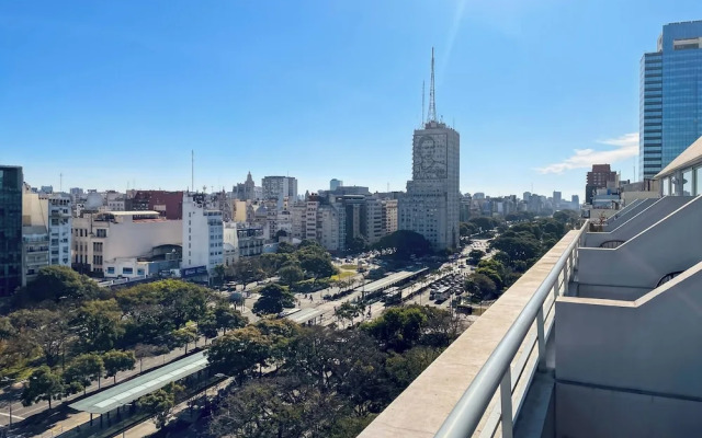 Studio Center Gymm Pool U138