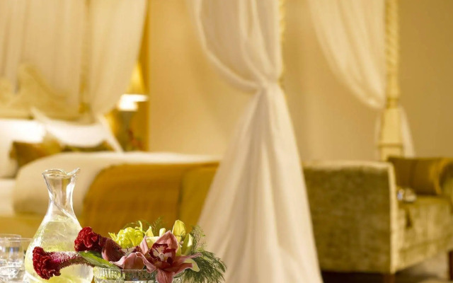 Muckross Park Hotel & Spa