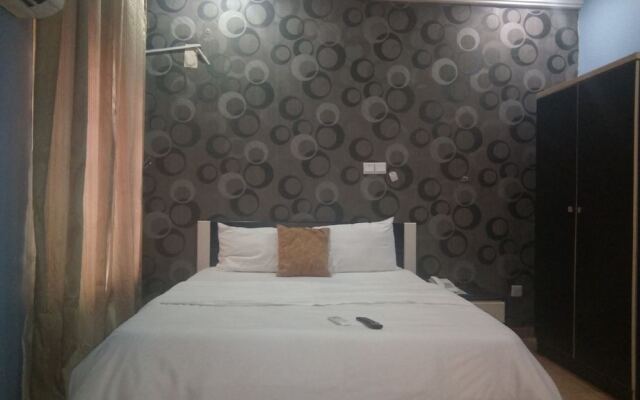 Coded Suites