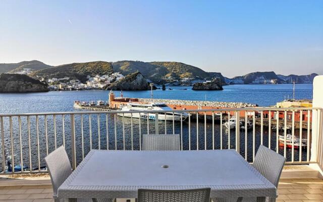 Turistcasa - Il Corridoio 34