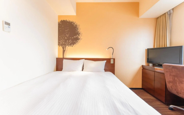 Hotel Keihan Asakusa
