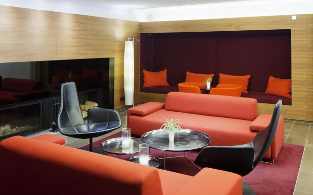 Hotel Ploberger