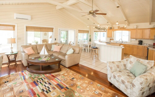 Sandpiper SonRise - 5 Br Home