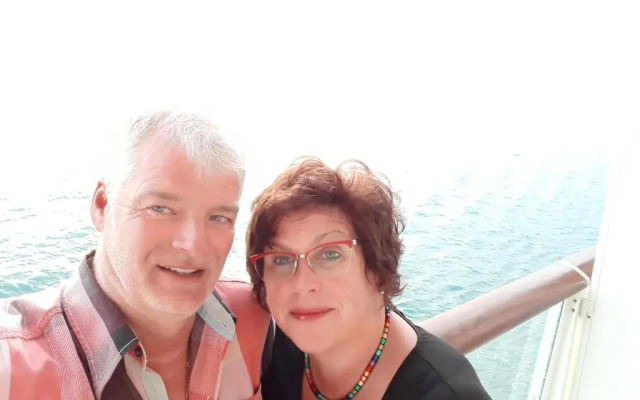 Ferienwohnung Eulenturm