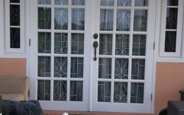 Sue'S Homestay