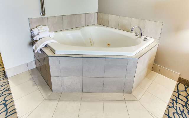 Hilton Garden Inn Louisville/Northeast