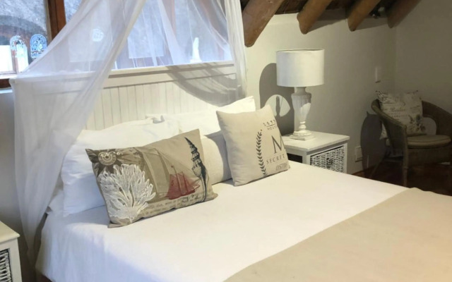 Noordhoek The Lookout