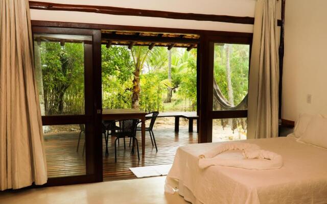 Vivant Eco Beach OFICIAL