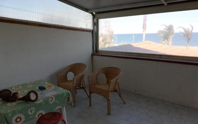 Residence Conchiglia