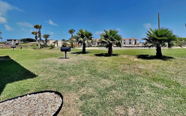 Ssc#114-sandy Shores