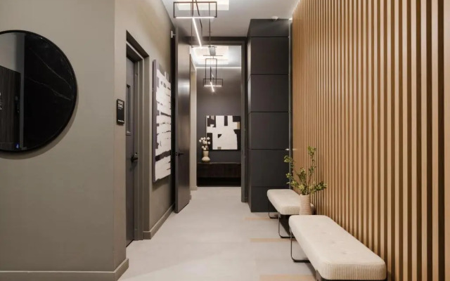 Sonder Onyx