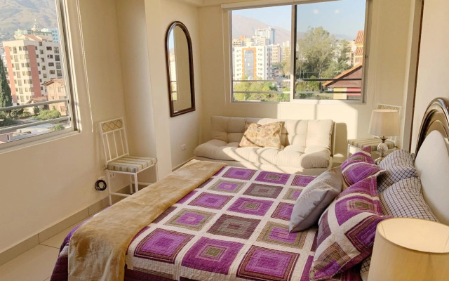 Ideal Especial Familiar