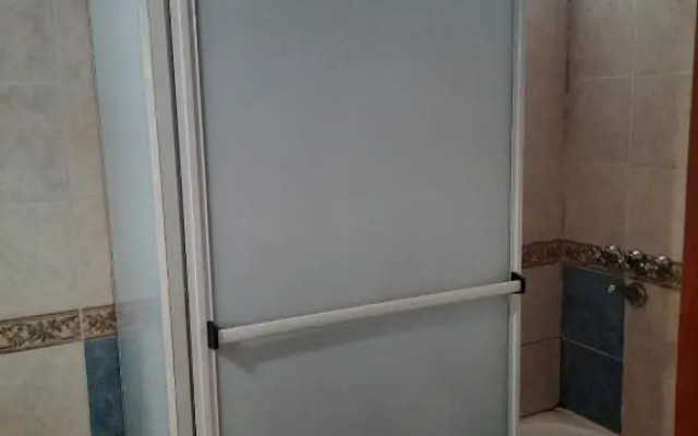 lo de Sandra 2