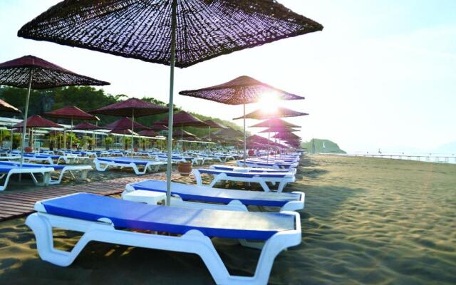 TUI BLUE Sarigerme Park - All Inclusive