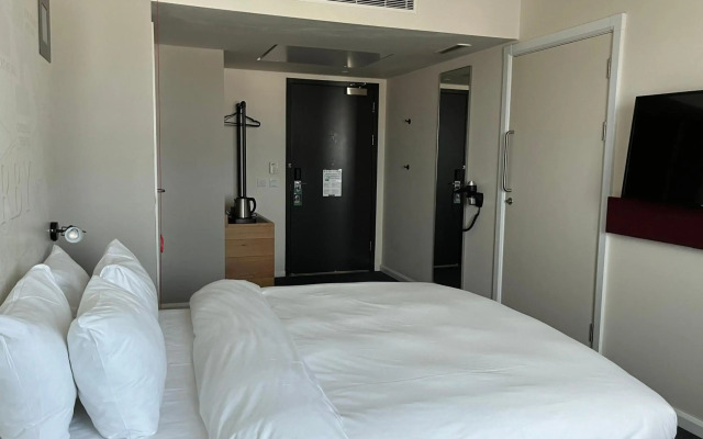B&B HOTEL Derby