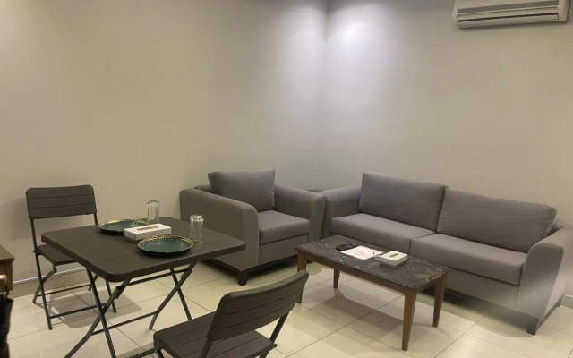 Drr Ramah Suites 4