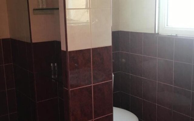 Korona Family Hotel
