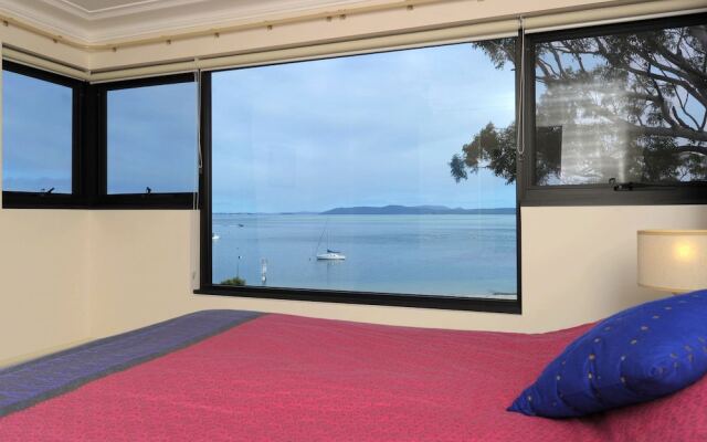 Florentine Unit 16, 11 Columbia Close