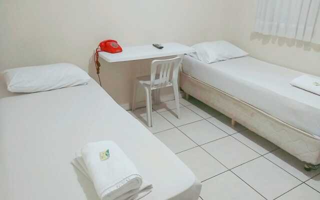 Goias Hotel