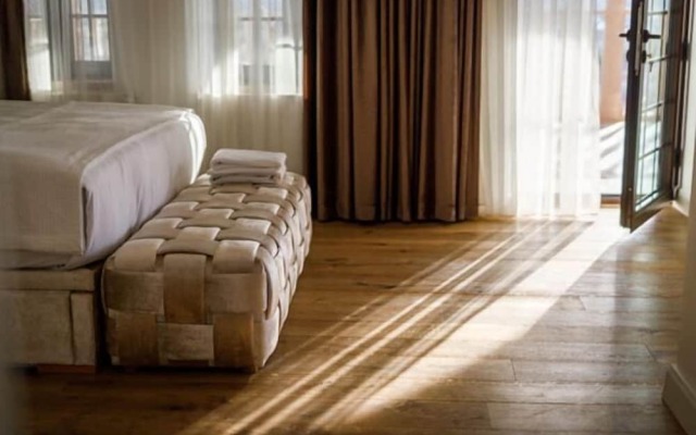 Villa The Boutique Cappadocia