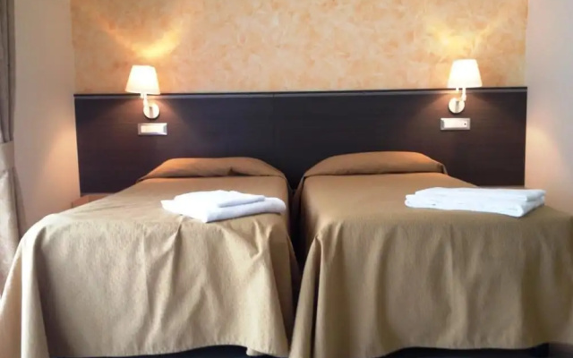 Hotel Lumin