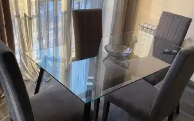 Comfy Apartments in Tsaghkadzor - фото 2