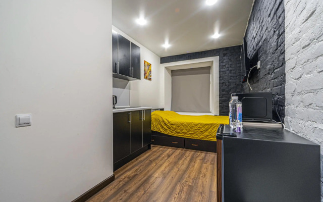 ARent (АРент) на улице Конная