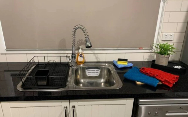 BlueFin Tuna Fishermen Whale Watching