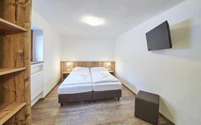 Holiday Lodge Albany by HolidayFlats24