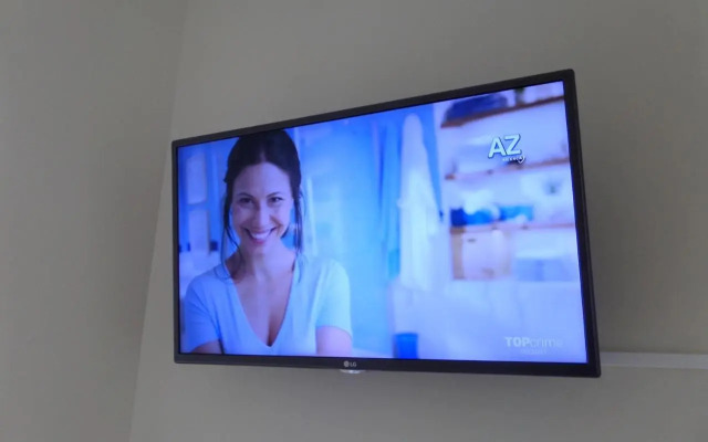 Nerissa Holiday Apartment Milazzo