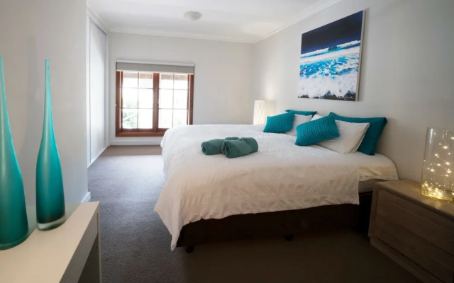 The Farmhouse Yallingup