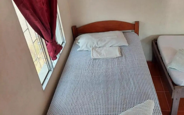 Guest House Nena