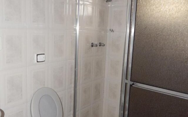 Hotel Aldeia da Serra