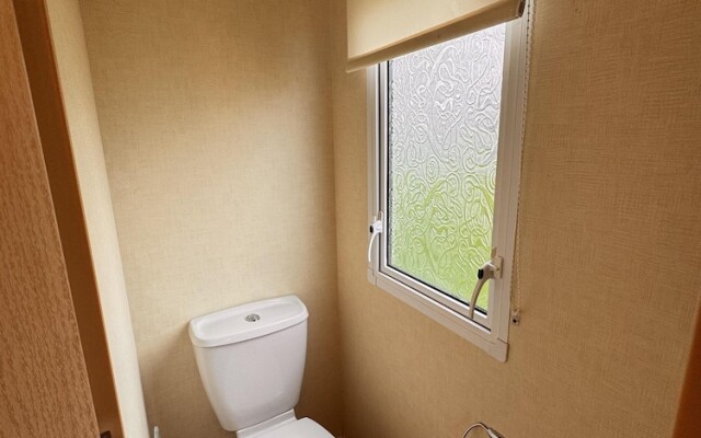 3 Bedroom, pet Friendly, Lyons Winkups, Towyn