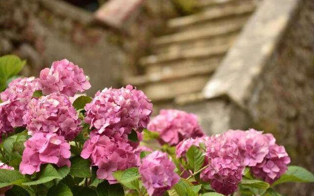Relais Corte Rodeschi