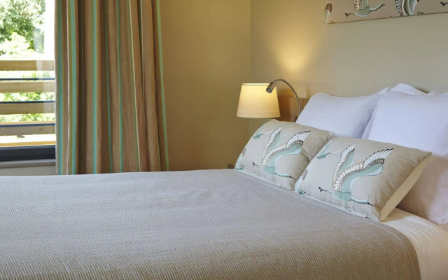 Hotel Les Herbes Folles